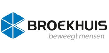 Broekhuis Harderwijk/Zeist