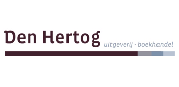 Den Hertog Uitgeverij en Boekhandel BV