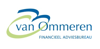 Van Ommeren Financieel Adviesbureau
